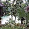 озеро Кенир, Малайзия Отель Lake Kenyir resort &spa