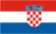 Жилье в Хорватии за 40€ на 4-ых