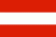 Австрия