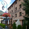 Andorra La Vella by PEP Marketing